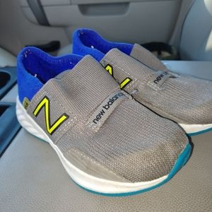 Toddler Shoes Size 9